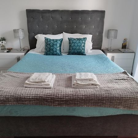 Alexia Room Funchal  Extérieur photo